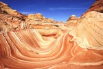 Paria Canyon Arizona