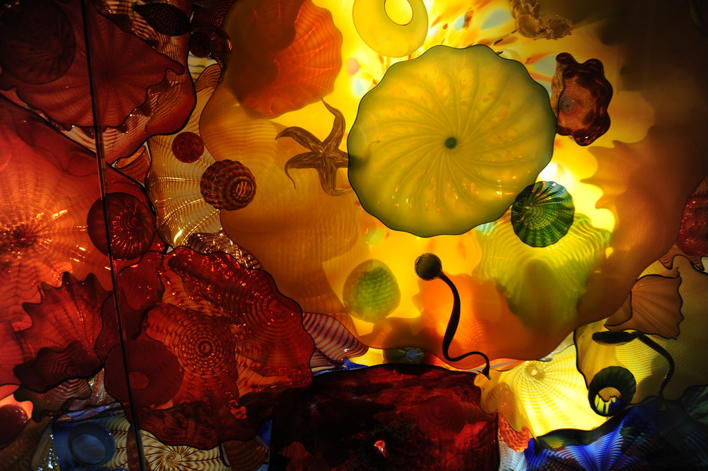 dale chihuly 2