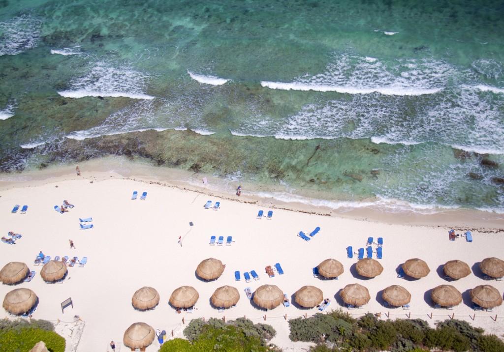 beach photography, abstract photography, beaches from above