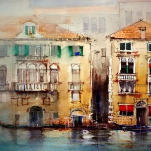 John Lovett