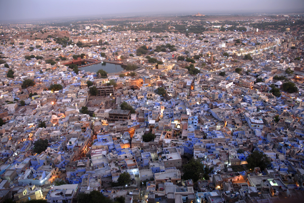 Kristian Bertel photography, India, photographs of India