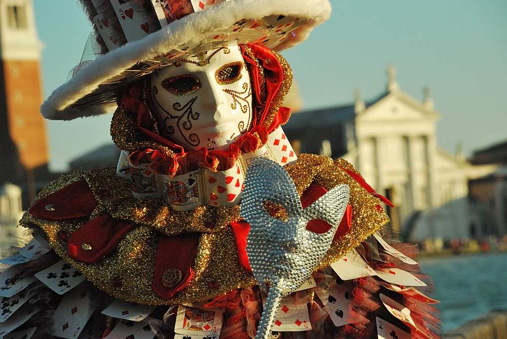 Venice carnival photos, travel, europe, photography, art, guide to venice carnival