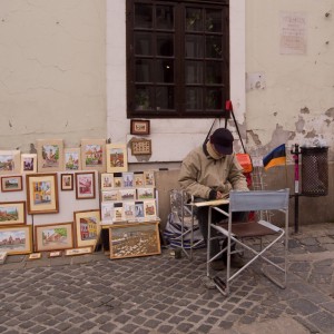 Things to do in Szentendre