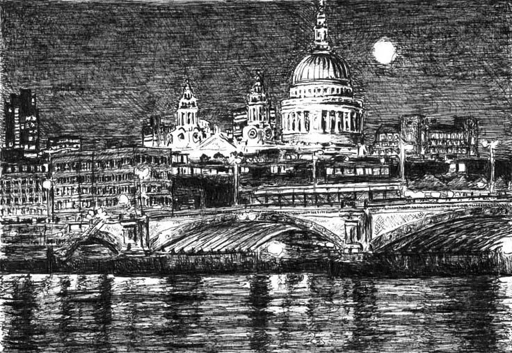 Stephen shop wiltshire art