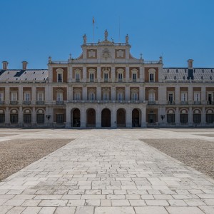 palace-394952_1280