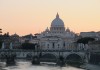 Things to do in Rome