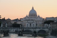 Things to do in Rome