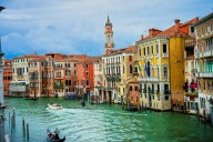 art galleries in Venice