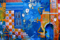 Lisbon2-detail