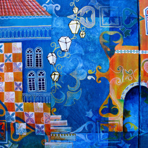 Lisbon2-detail